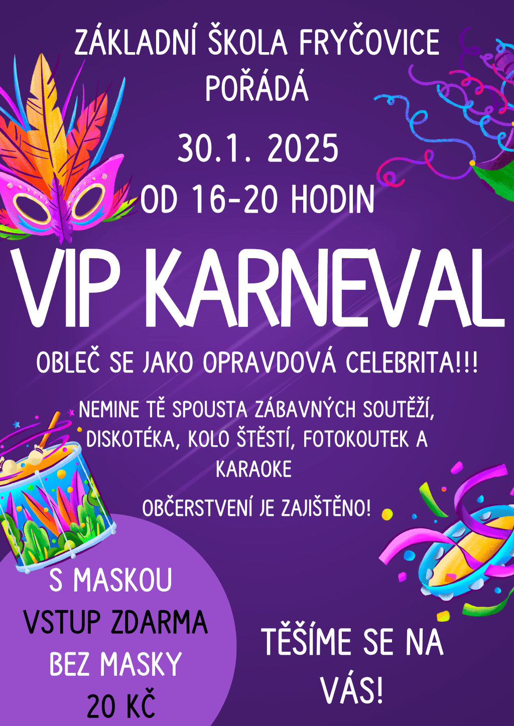 karneval