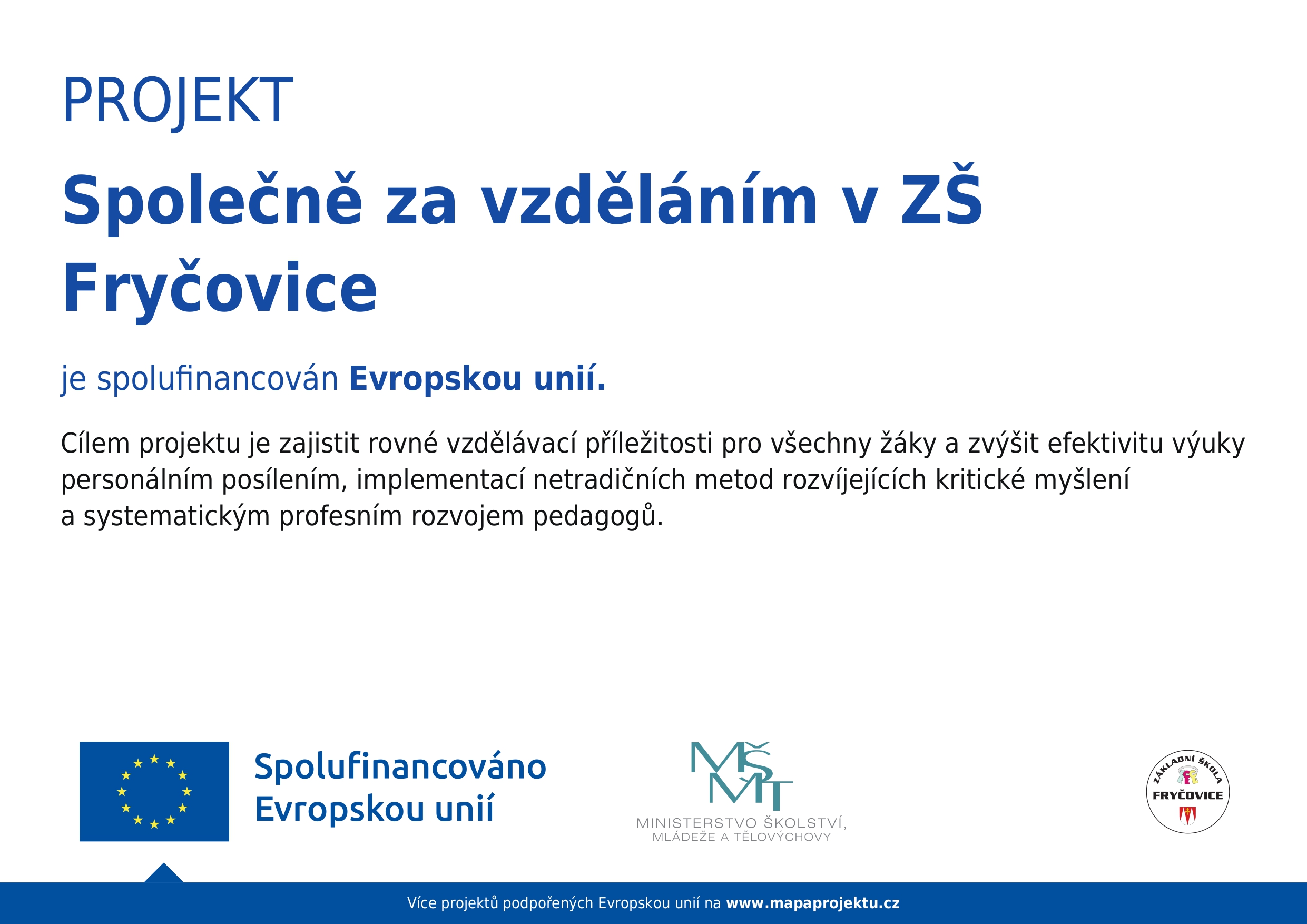 Opjak2_plakat_a3_na_sirku_page-0001 Opjak2_plakat_a3_na_sirku_page-0001